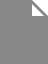 KM-0010